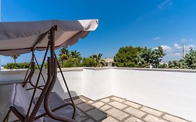 Villa Atene By Barbarhouse